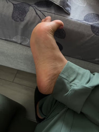 Review foto